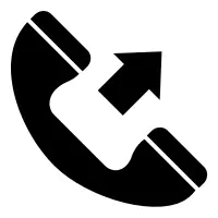 Phone Midland Fire Sprinklers