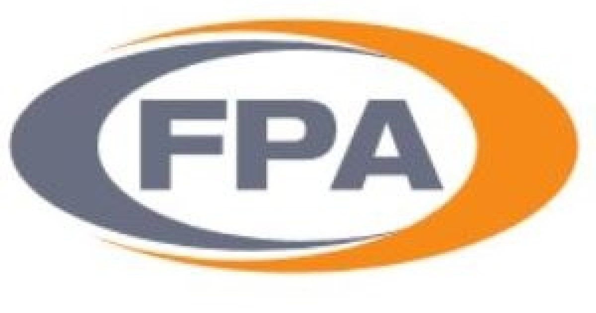 Fire Protection Association Members